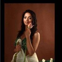 Bhavana Latest Photoshoot Gallery | Picture 86575